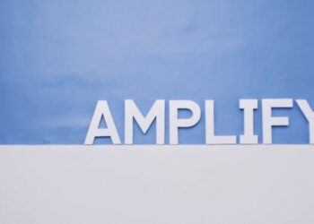 Amplify’s Strategic Expansion: A New Era of Creative Leadership