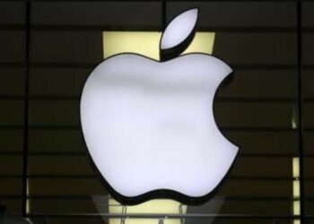 Apple sued for allegedly monopolizing cloud storage for its devices