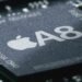 Apple’s AI Ascent: Revolutionizing iPhone Interactivity