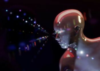 Apple’s AI Evolution