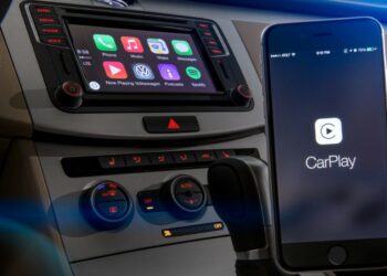 Apple’s CarPlay: A New Direction Amidst EV Ambitions on Hold