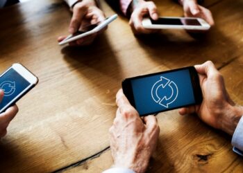 Apple’s New EU Policies: What They Mean for iPhone Users