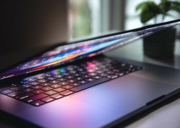 Apple’s New MacBook Airs with M3 Chipset: A Leap Forward in Performance and Efficiency