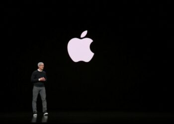 Apple’s WWDC 2024: A Glimpse into the Future of Tech Innovation