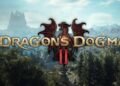 Capcom’s Dragon’s Dogma 2: A New Dawn for Gamers