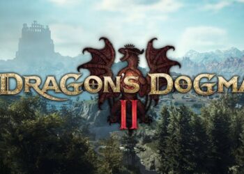 Capcom’s Dragon’s Dogma 2: A New Dawn for Gamers