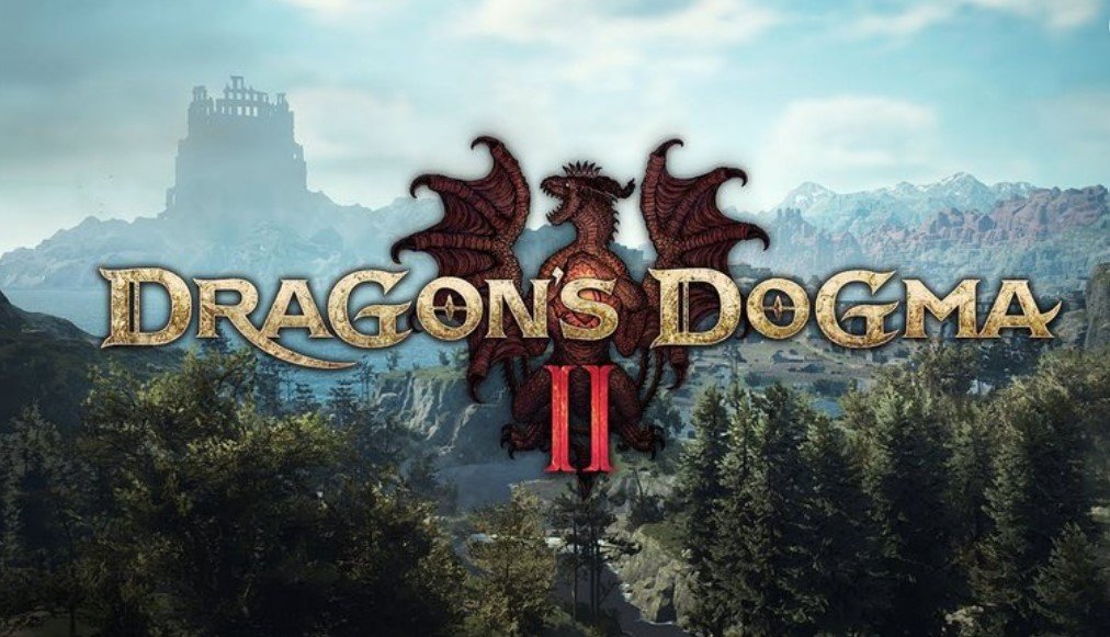 Capcom’s Dragon’s Dogma 2: A New Dawn for Gamers