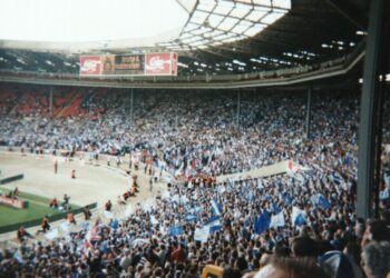 Championship Clash: Huddersfield vs Coventry