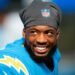 Chargers Bid Farewell to Mike Williams, Eye Future Prospects