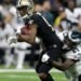 Chase Young: The New Defensive Powerhouse of the New Orleans Saints