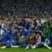 Chelsea’s Triumph: A Pivotal Victory in the WSL Title Chase