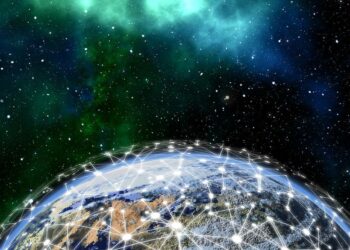 Connectivity Crisis: South West Farmers Battle Productivity Pitfalls