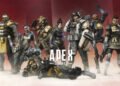 Cybersecurity Breach in Apex Legends: A Call for Urgent Measures
