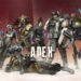 Cybersecurity Breach in Apex Legends: A Call for Urgent Measures