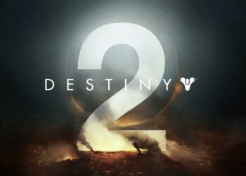 Destiny 2: Controversy Surrounding Into the Light Weapon Timegating