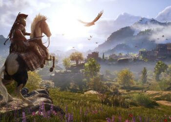 Epic’s Legal Odyssey: A Battle for the App Store’s Future