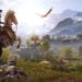 Epic’s Legal Odyssey: A Battle for the App Store’s Future