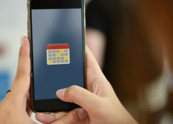 Google Pixel phones get smarter call screening feature