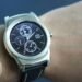 Huawei’s Leap into the Future: Watch Fit 3 Awaits Global Unveiling