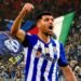 Ipswich Town edge out Bristol City in thrilling comeback win