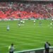 Leeds United U21s defeat Norwich City U21s in a thrilling encounter