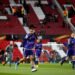 Liverpool and Leverkusen cruise to Europa League quarter-finals