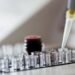 London Fertility Clinic Suspended After Embryo Loss