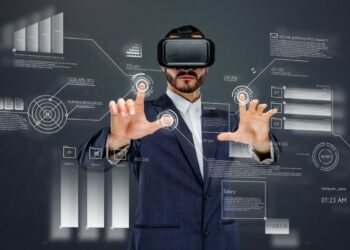 MWC 2024: The Coolest Tech