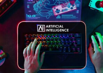 Microsoft Copilot: The AI assistant that enhances Windows 11