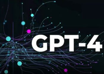 Microsoft’s Strategic Leap: The Free Copilot Upgrade to GPT-4 Turbo