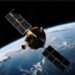NASA scraps a costly mission to service satellites in orbit