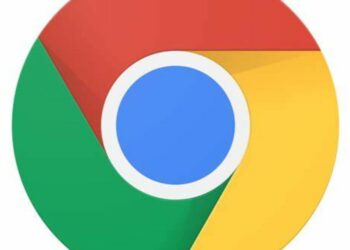 Navigating the Upgrade: Chrome’s Alert on Windows 10 and 11