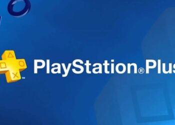 PlayStation Plus