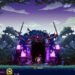 PlayStation Plus Unveils April’s Gaming Delights: Immortals of Aveum, Minecraft Legends, and Skul: The Hero Slayer
