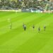 Rangers Triumph in Heated Scottish Cup Quarter-Final