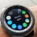 Samsung’s Galaxy Watch7 Series: Doubling Down on Storage