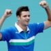 Sinner’s Triumph: The Young Prodigy Ascends to Miami Open Glory