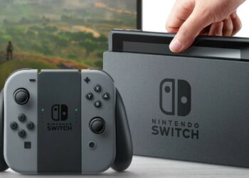 Sony’s Next-Gen Console: A Glimpse into the Future