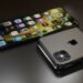 The Dawn of a New Era: Apple’s Foldable iPhone Unfolds