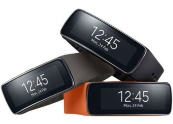 The Hottest Gadgets from MWC 2024 That You Can Buy Right Now