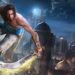 The Sands of Time Flow Once More: Prince of Persia’s Latest Adventure