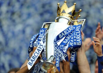 Two-Fifths of Premier League Clubs Yet to File Accounts as Deadline Looms