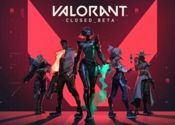 Valorant Welcomes Clove: A Step Forward in Inclusivity