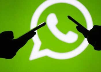 WhatsApp’s Swipeable Navigation Bar: A Step Forward in Android Usability