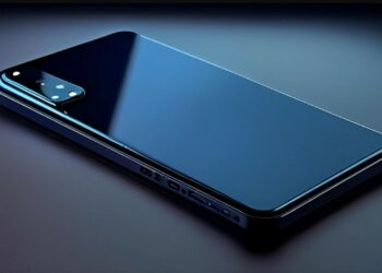 iOS 17.4: The iPhone Update That Will Change Everything