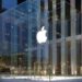 A New Era of Gaming: Apple Embraces Emulators on the App Store
