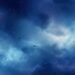 A Symphony of Stars: The Celestial Dance of Eclipse Day