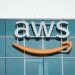 Amazon’s Cloud Division Trims Workforce Amidst Global Tech Downturn