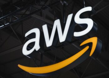 Amazon’s Strategic Shift: A Closer Look at AWS Layoffs