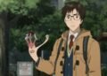 Awaiting the Invasion: Parasyte The Grey’s Potential Continuation